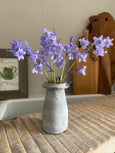 Bud Vase