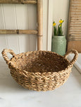 Woven Bowl