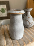 Bud Vase