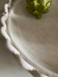 Wave Dish