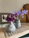 Bud Vase