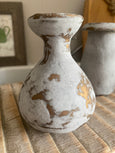 Bud Vase