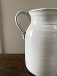 Delamere Jar