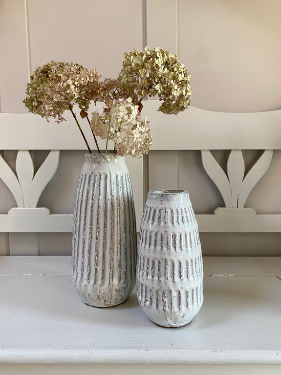 Olivia Vase