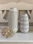 Olivia Vase
