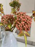 Autumn Berry stem