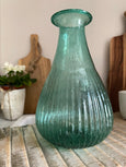 Luni Vase