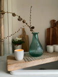 Luni Vase