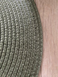 Olive Green Placemat