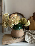 Verdin Jug