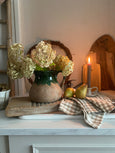 Verdin Jug