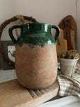 Verdin Jar