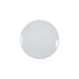 Pearl Crockery