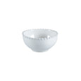 Pearl Crockery