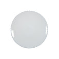 Pearl Crockery