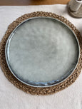 Stanley crockery collection