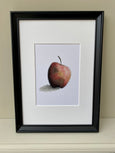 Apple Print