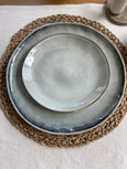 Stanley crockery collection
