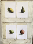 Apple Print