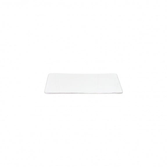 Stoneware tray