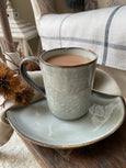 Stanley crockery collection