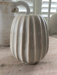 Byley Vase
