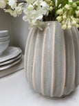 Byley Vase