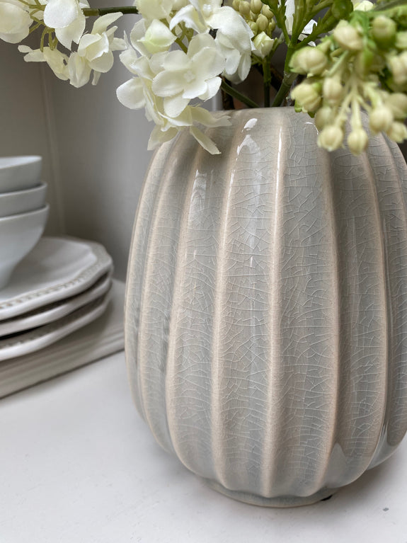 Byley Vase