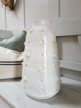 Bobble Vase