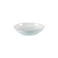 Pearl Crockery