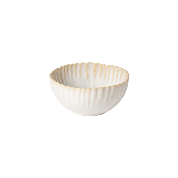 Mallorca Bowls
