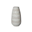Olivia Vase