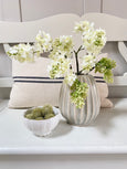 Byley Vase