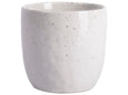 Freckle mug