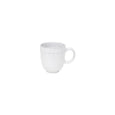 Pearl Crockery
