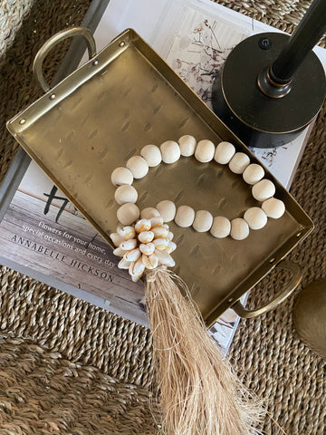 Home Accessories