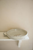 Handmade Bowl