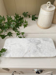 Marble Tray