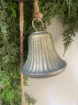Hanging Bells