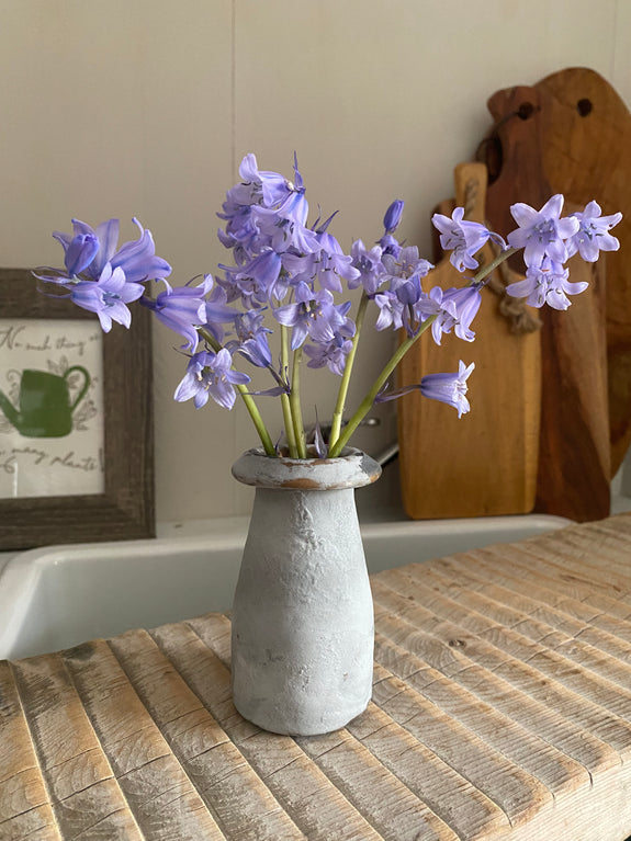Bud Vase