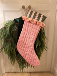 Christmas Stocking