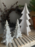 Ceramic Christmas Tree