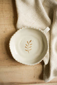 Handmade Bowl