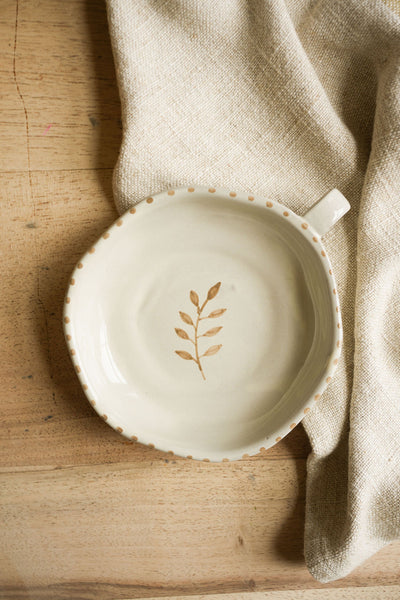 Handmade Bowl