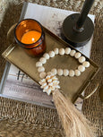 Brass Tray