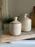 Stone Jar