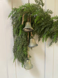 Hanging Bells