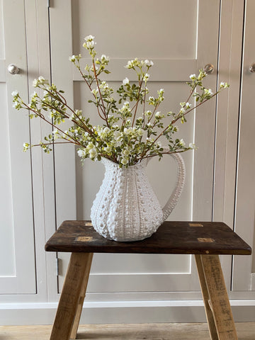 Vases