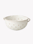 Ceramic Colander