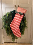 Christmas Stocking